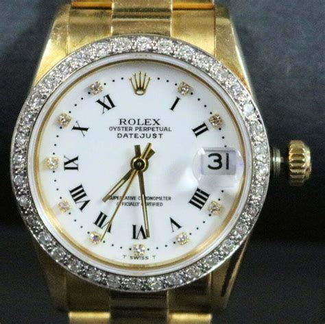 buy new rolex in eugene oregon|rolex eugene oregon.